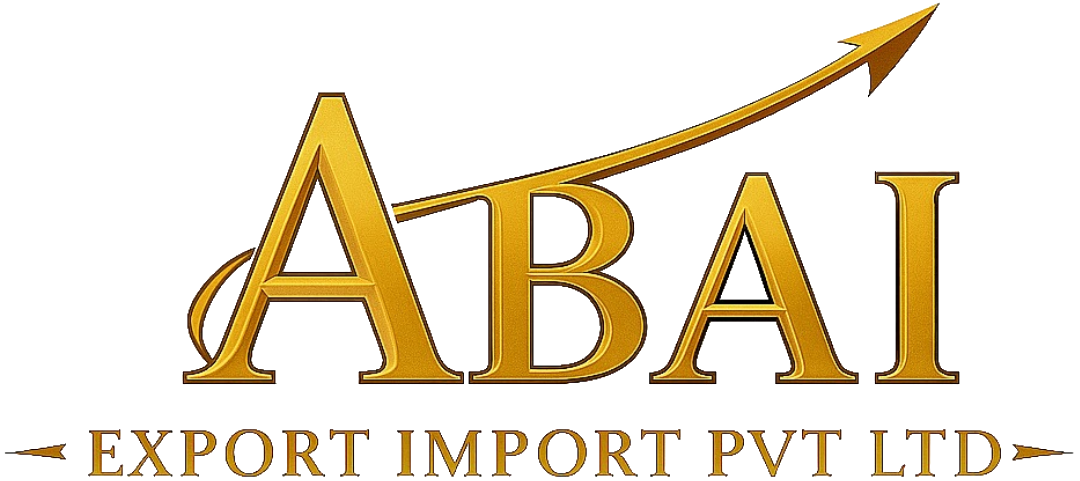 Abai Export