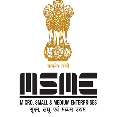 msme.png